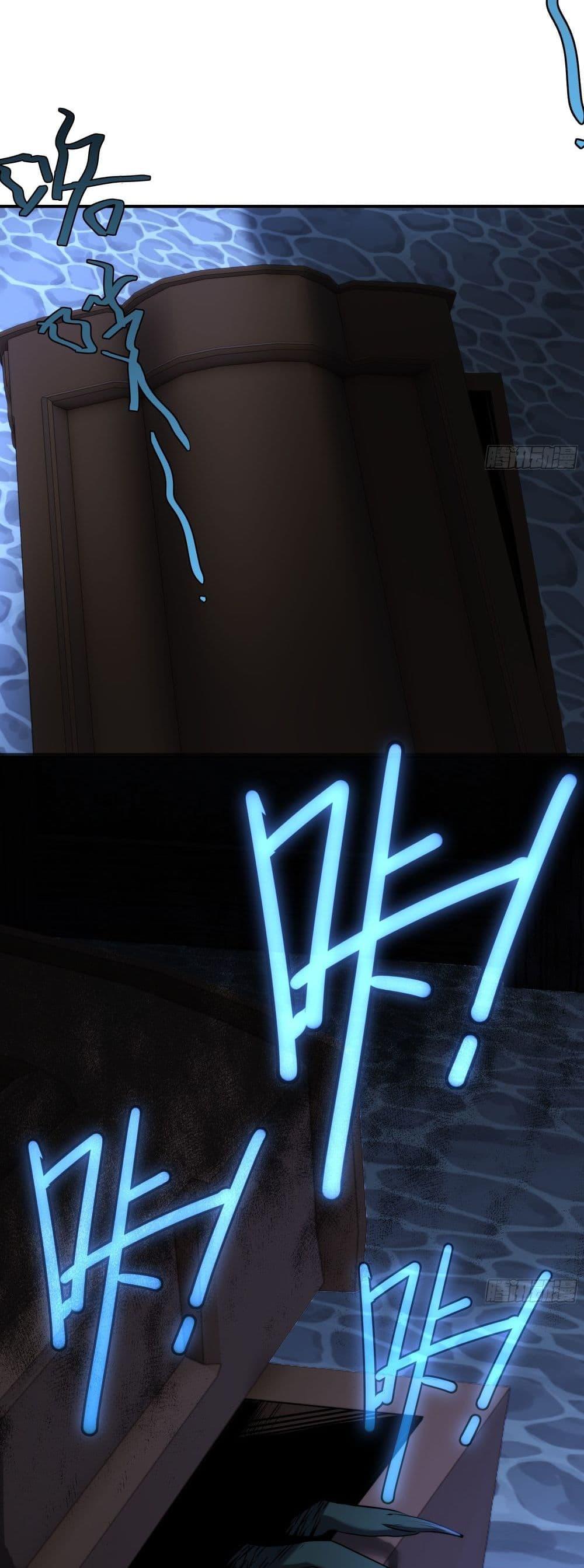 Manga-lc-com อ่านมังงะ อ่านการ์ตูน ออนไลน์ ฟรี Spirit Realm Walker ตอนที่ 1 2 3 4 5 6 7 8 9 10 11 12 13 14 ฟรี ไม่มีโฆษณา Manga-lc - อ่าน มังงะ อ่าน การ์ตูน ออนไลน์ อ่านมังงะ ฟรี