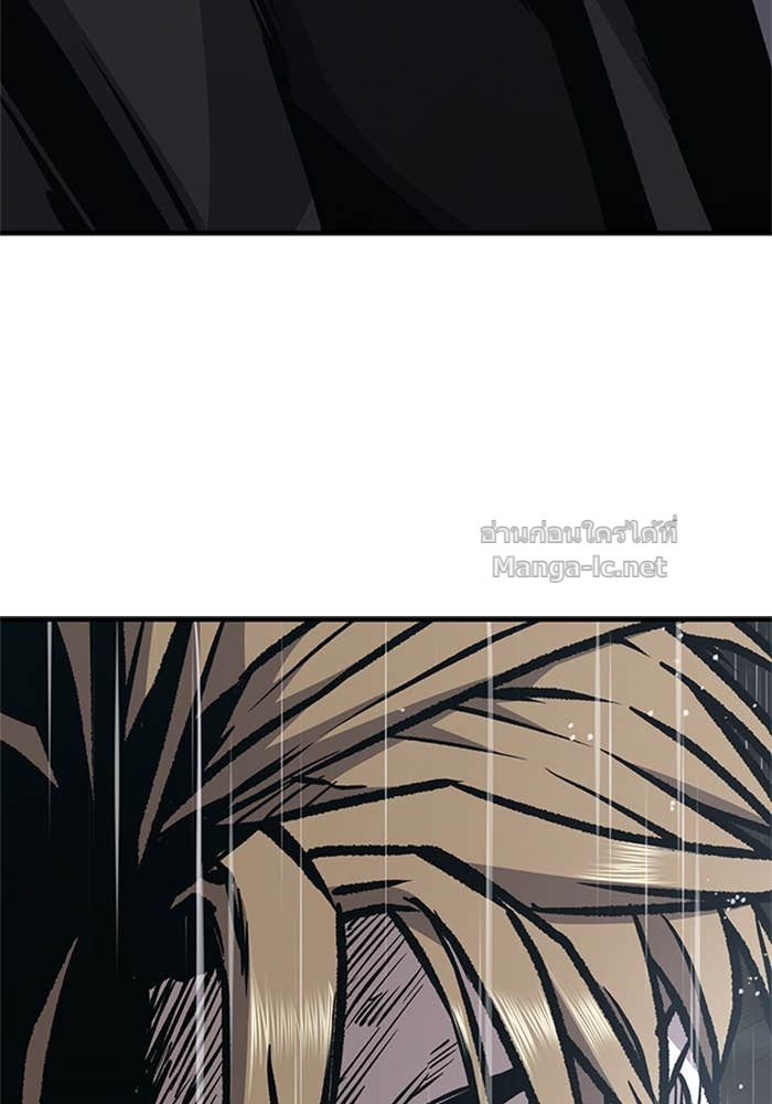 Doujin-Lc- อ่าน โดจิน มังฮวา เกาหลี ญี่ปุ่น จีน แปลไทย HECTOPASCAL ตอนที่ 1 2 3 4 5 6 7 8 9 10 11 12 13 14 ฟรี ไม่มีโฆษณา อ่าน โดจิน Manhwa เกาหลี ญี่ปุ่น จีน เรามีครบ คัดมาให้เน้นๆ โดจิน 18+ รับประกันความฟินโดย Doujin Lc