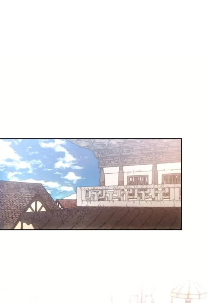 ศึกชิงบัลลังก์เทพเจ้ ตอนที่ 152 รูปที่ 38