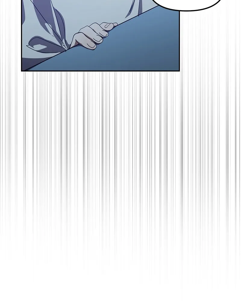 ย้อนเวลามาเป็นมักเน่ ตอนที่ 36 รูปที่ 109