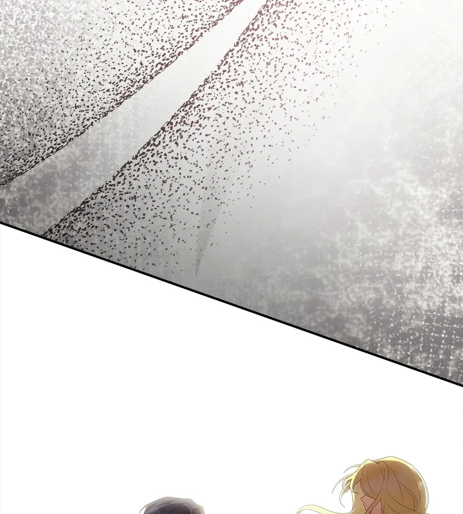 สัญญารักฉบับสุดท้าย ตอนที่ 25 รูปที่ 65