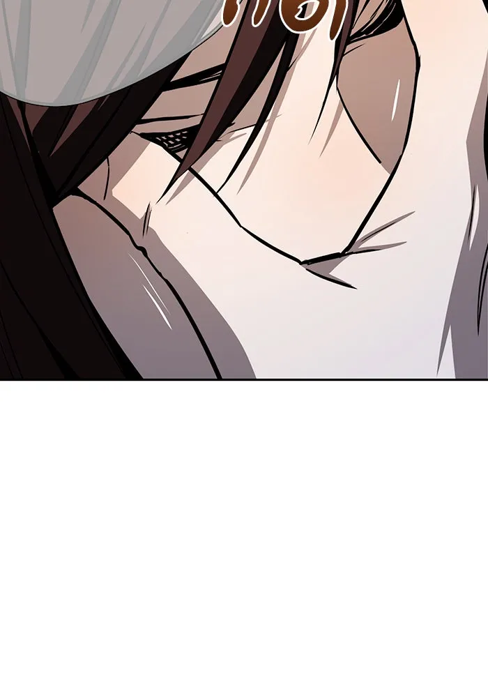 โชคชะตานำพารัก ตอนที่ 93 อัจฉริยะนะเนี่ย รูปที่ 157