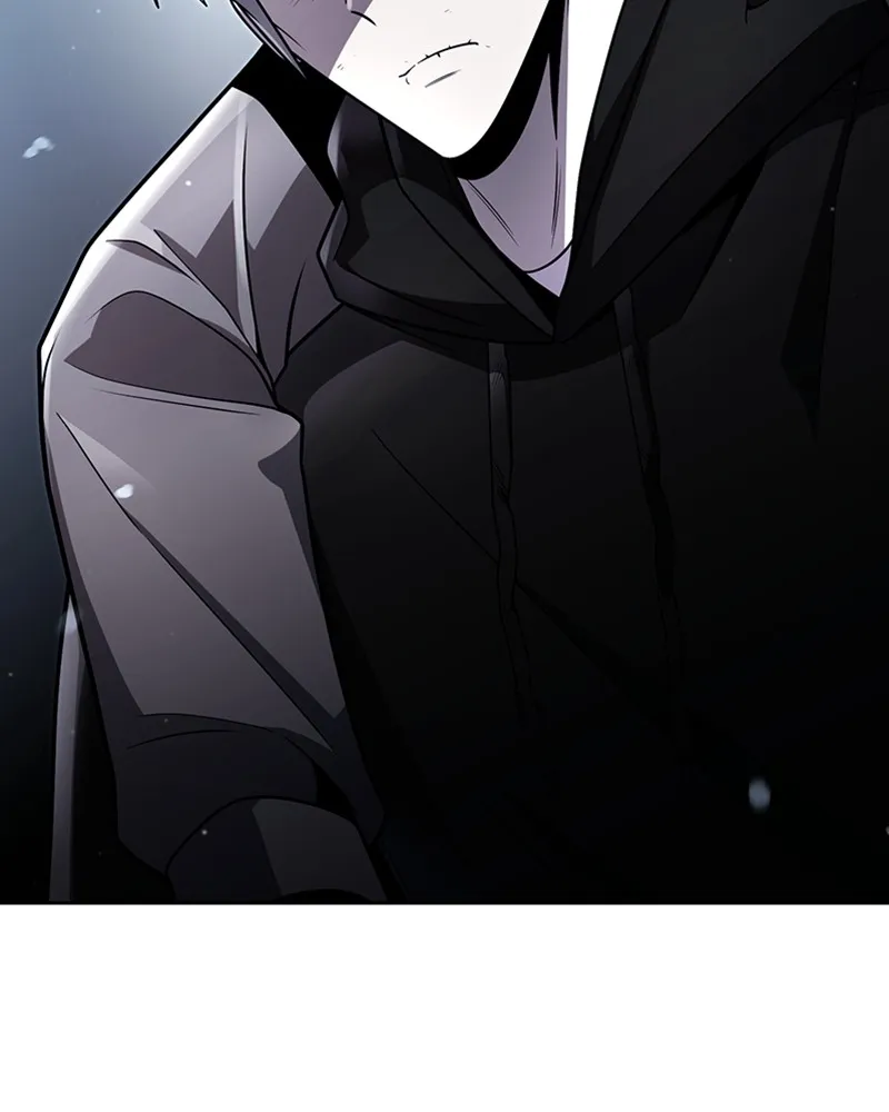 Clever Cleaning Life Of The Returned Genius Hunter ส_ดยอดฮ_นเตอร_สายคล_น ตอนที่ ตอนที่ 74 รูปที่ 47