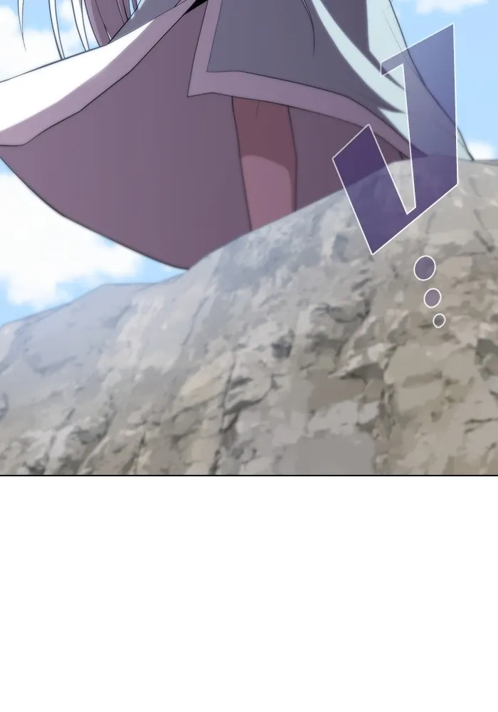 ผู้เล่นขั้นเทพแห่งหอคอยฝึกสอน ตอนที่ 147 รูปที่ 130