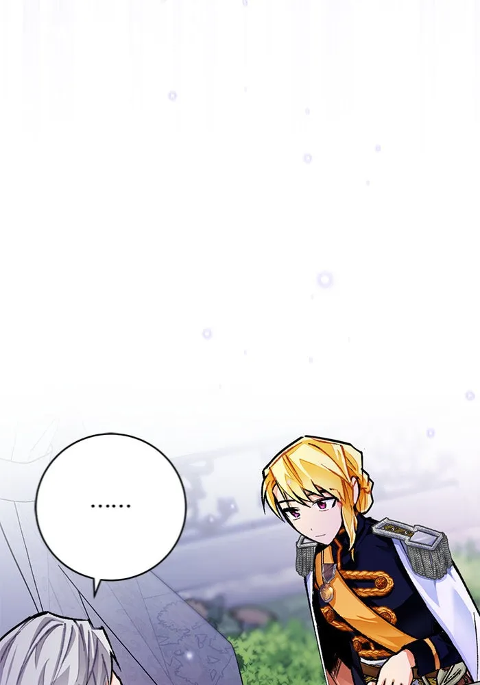 บุตรีดยุกขอไม่แต่งงานbrกับหนุ่มในฝัน ตอนที่ 19 รูปที่ 85