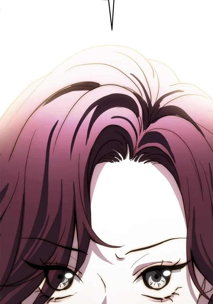 ชีวิตรักฉบับเดจาวู ตอนที่ 8 รูปที่ 17