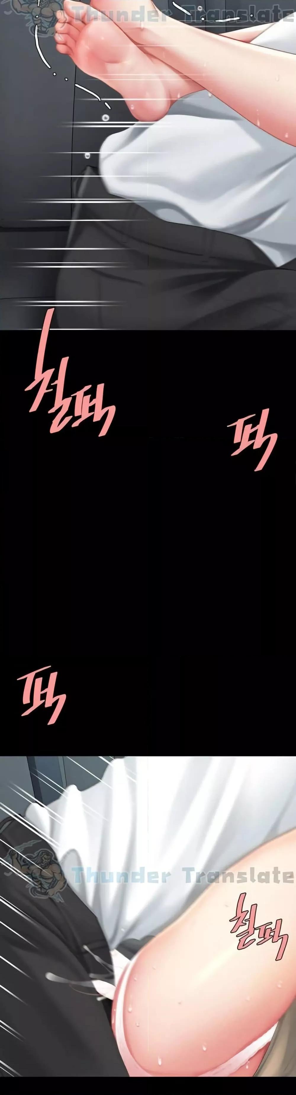 Doujin-Lc- อ่าน โดจิน มังฮวา เกาหลี ญี่ปุ่น จีน แปลไทย Go Ahead, Mom ตอนที่ 1 2 3 4 5 6 7 8 9 10 11 12 13 14 ฟรี ไม่มีโฆษณา อ่าน โดจิน Manhwa เกาหลี ญี่ปุ่น จีน เรามีครบ คัดมาให้เน้นๆ โดจิน 18+ รับประกันความฟินโดย  Doujin Lc