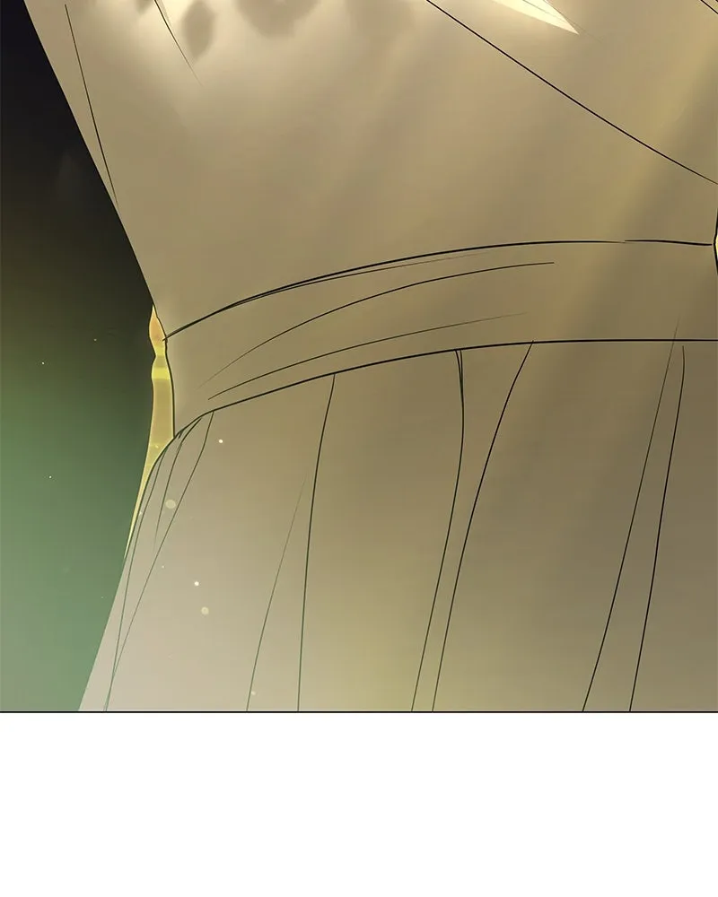 กำราบรักร้ายนายจอมพยศ ตอนที่ 48 รูปที่ 164