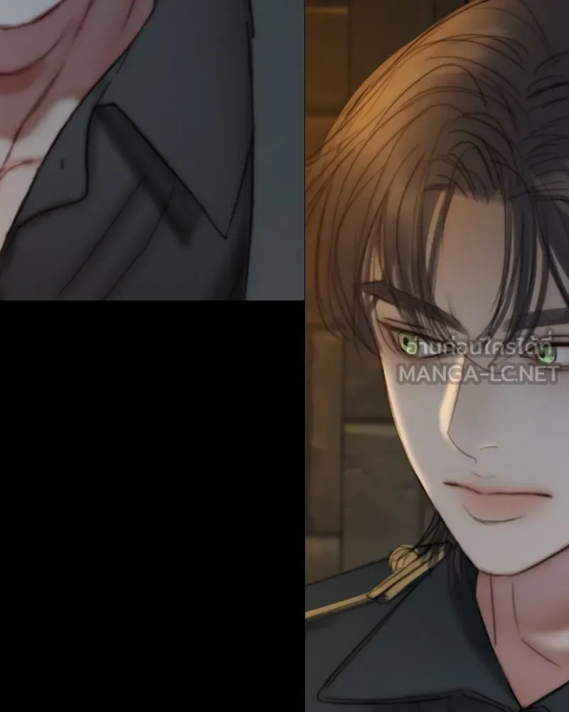 เซเรน่า ตอนที่ 120 รูปที่ 96