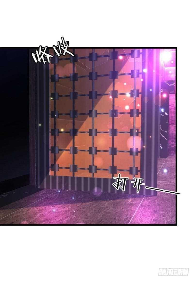 Manga-lc-com อ่านมังงะ อ่านการ์ตูน ออนไลน์ ฟรี Immortal Swordsman in the Reverse World ตอนที่ 1 2 3 4 5 6 7 8 9 10 11 12 13 14 ฟรี ไม่มีโฆษณา Manga-lc - อ่าน มังงะ อ่าน การ์ตูน ออนไลน์ อ่านมังงะ ฟรี