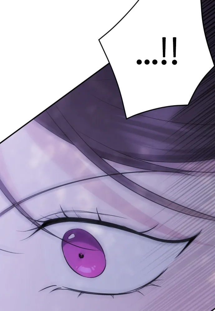 วิธีหนีตายจากนิยายโรคจิต ตอนที่ 11 รูปที่ 104