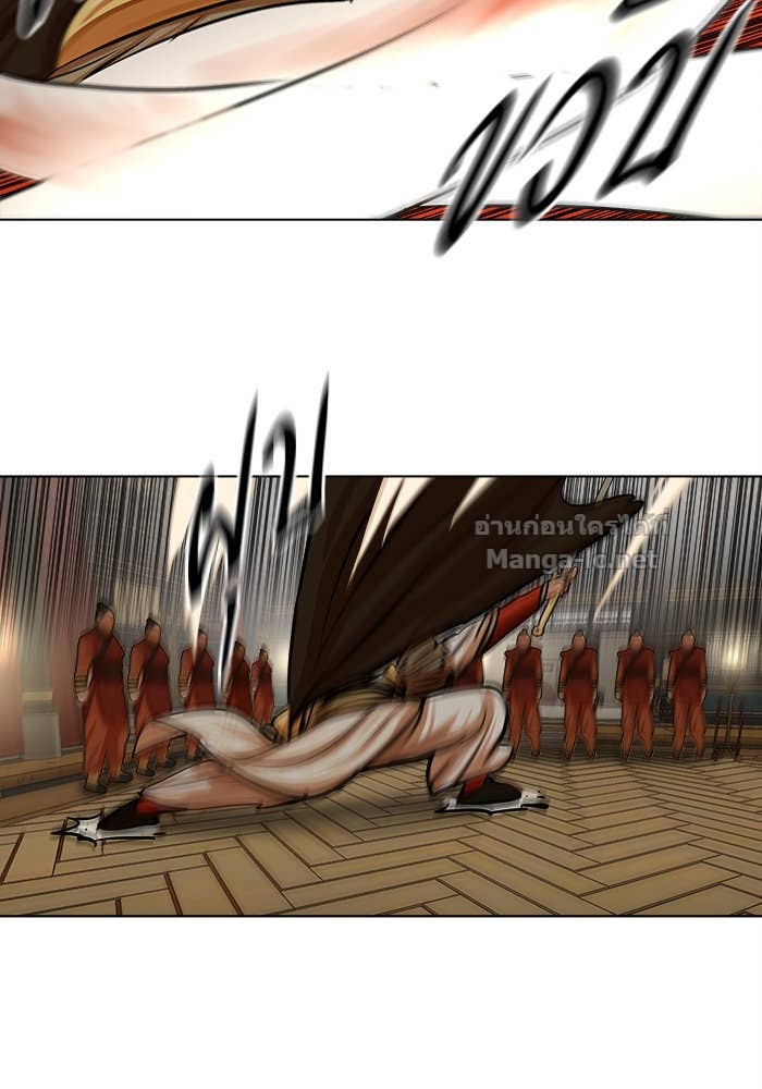 Doujin-Lc- อ่าน โดจิน มังฮวา เกาหลี ญี่ปุ่น จีน แปลไทย องครักษ์แห่งอัครสกุลจาง ตอนที่ 1 2 3 4 5 6 7 8 9 10 11 12 13 14 ฟรี ไม่มีโฆษณา อ่าน โดจิน Manhwa เกาหลี ญี่ปุ่น จีน เรามีครบ คัดมาให้เน้นๆ โดจิน 18+ รับประกันความฟินโดย Doujin Lc