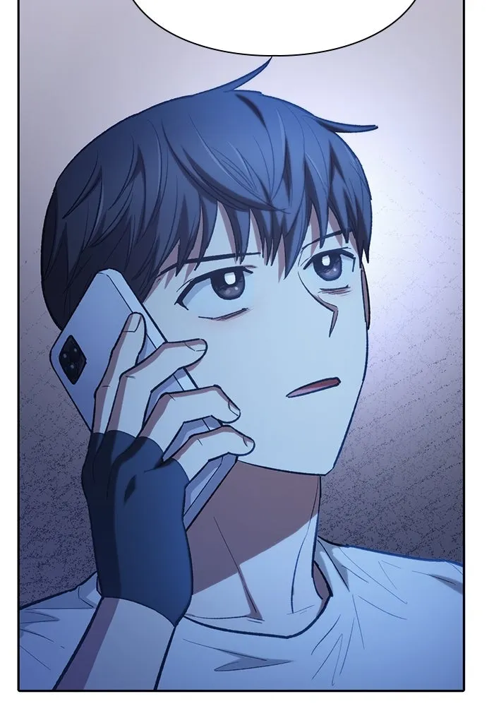 My S-Class Hunters ตอนที่ 82 สิ่งที่ถูกตัดออกไป (2) รูปที่ 28