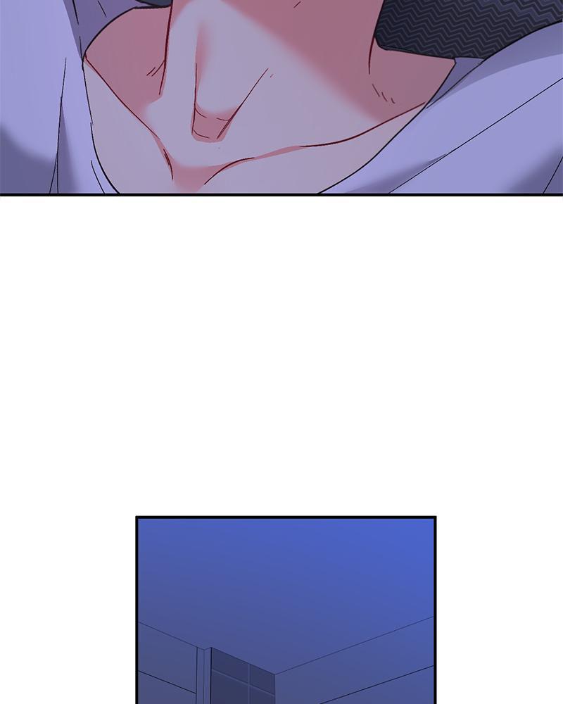 Doujin-Lc- อ่าน โดจิน มังฮวา เกาหลี ญี่ปุ่น จีน แปลไทย แอปทะลวงรัก ตอนที่ 1 2 3 4 5 6 7 8 9 10 11 12 13 14 ฟรี ไม่มีโฆษณา อ่าน โดจิน Manhwa เกาหลี ญี่ปุ่น จีน เรามีครบ คัดมาให้เน้นๆ โดจิน 18+ รับประกันความฟินโดย  Doujin Lc