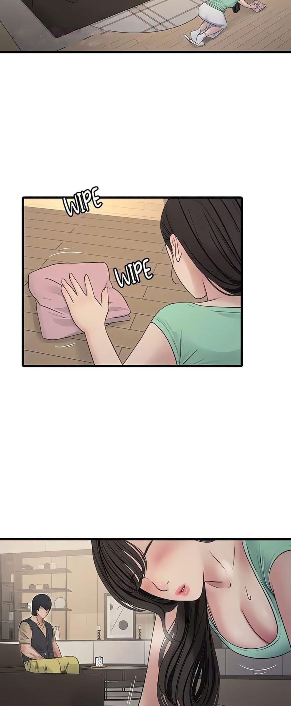 Doujin-Lc- อ่าน โดจิน มังฮวา เกาหลี ญี่ปุ่น จีน แปลไทย The Hole Diary ตอนที่ 1 2 3 4 5 6 7 8 9 10 11 12 13 14 ฟรี ไม่มีโฆษณา อ่าน โดจิน Manhwa เกาหลี ญี่ปุ่น จีน เรามีครบ คัดมาให้เน้นๆ โดจิน 18+ รับประกันความฟินโดย  Doujin Lc