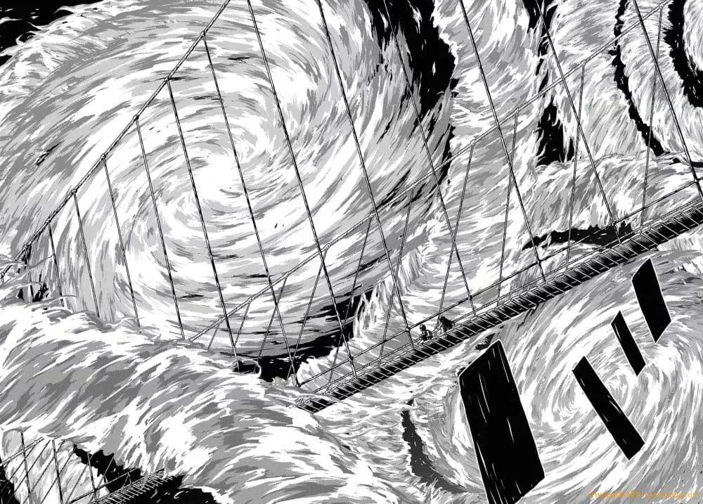 Manga-lc-com อ่านมังงะ อ่านการ์ตูน ออนไลน์ ฟรี MonogatarinoK ตอนที่ 1 2 3 4 5 6 7 8 9 10 11 12 13 14 ฟรี ไม่มีโฆษณา Manga-lc - อ่าน มังงะ อ่าน การ์ตูน ออนไลน์ อ่านมังงะ ฟรี