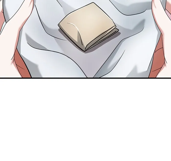 นางร้ายที่ไหนจะมีคุณธรรม ตอนที่ 136 รูปที่ 38