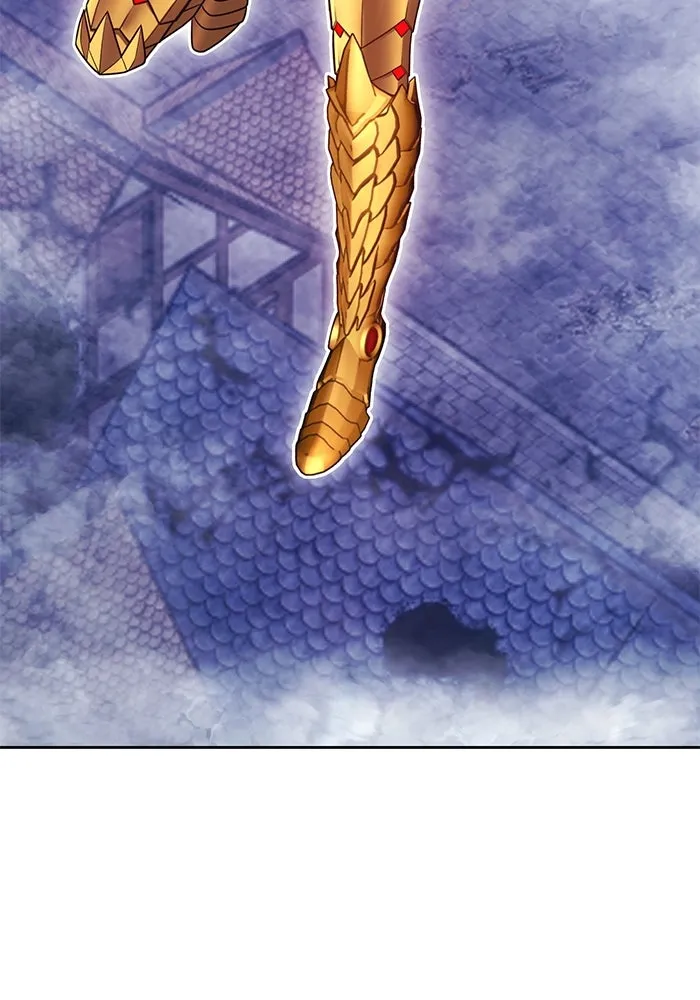 +99 ท่อนไม้พร้อมบวก ตอนที่ 68 อนาเธอร์เวิลด์ (1) รูปที่ 241