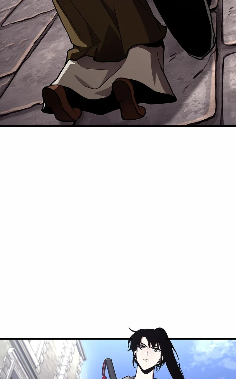 Omniscient Reader อ่านชะตาวันสิ้นโลก ตอนที่ 32 ความรักของคิมดกจา (2) รูปที่ 20