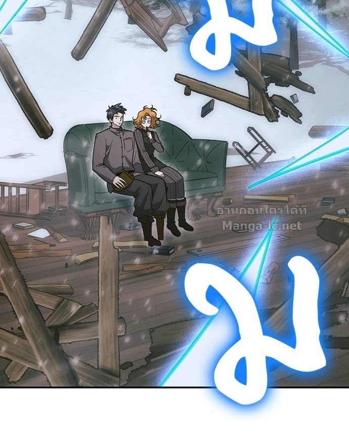 Doujin-Lc- อ่าน โดจิน มังฮวา เกาหลี ญี่ปุ่น จีน แปลไทย ฮีลเลอร์กำมะลอ ตอนที่ 1 2 3 4 5 6 7 8 9 10 11 12 13 14 ฟรี ไม่มีโฆษณา อ่าน โดจิน Manhwa เกาหลี ญี่ปุ่น จีน เรามีครบ คัดมาให้เน้นๆ โดจิน 18+ รับประกันความฟินโดย Doujin Lc
