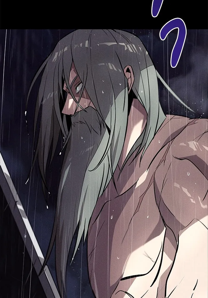 ชีวิตพลิกผันของลอร์ดผู้เกียจคร้าน ตอนที่ 37 รกรากของอสูร รูปที่ 2