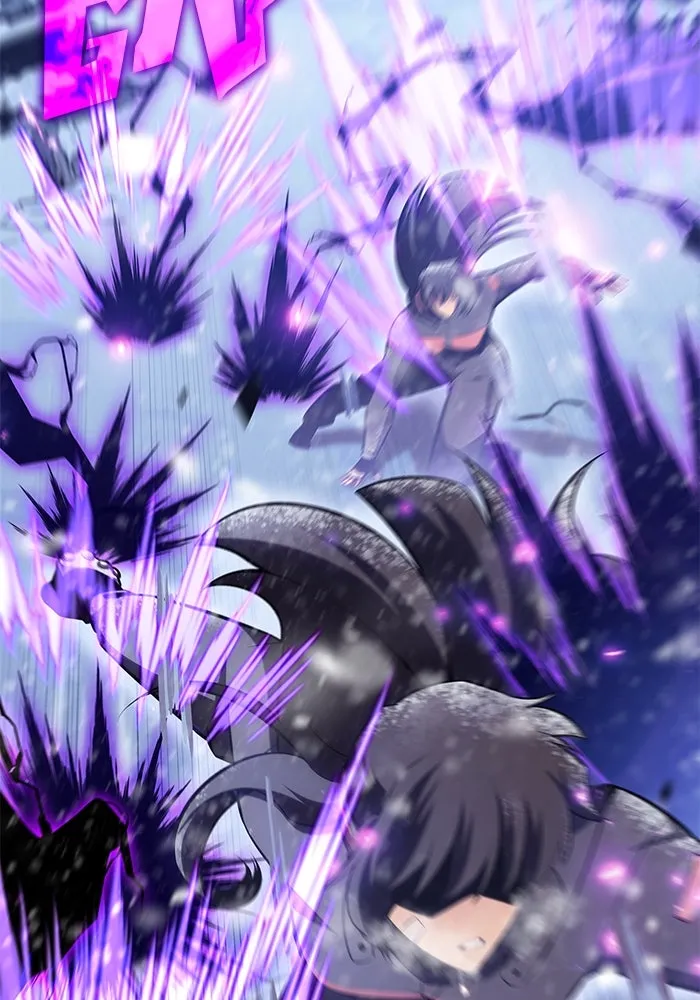 ผู้เล่นหน้าใหม่เลเวลแมกซ์ ตอนที่ 88 วิธีที่รอยัลเพลเยอร์สั่นสะเทือ รูปที่ 130