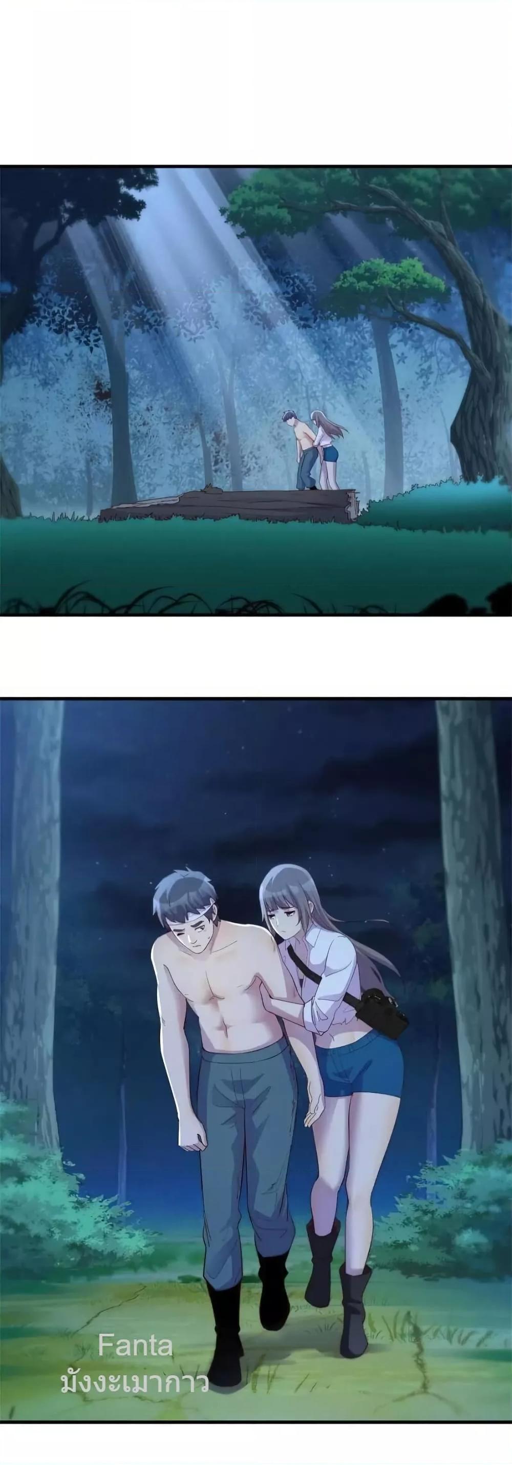 Manga-lc-com อ่านมังงะ อ่านการ์ตูน ออนไลน์ ฟรี MyTwinGirlfri ตอนที่ 1 2 3 4 5 6 7 8 9 10 11 12 13 14 ฟรี ไม่มีโฆษณา Manga-lc - อ่าน มังงะ อ่าน การ์ตูน ออนไลน์ อ่านมังงะ ฟรี