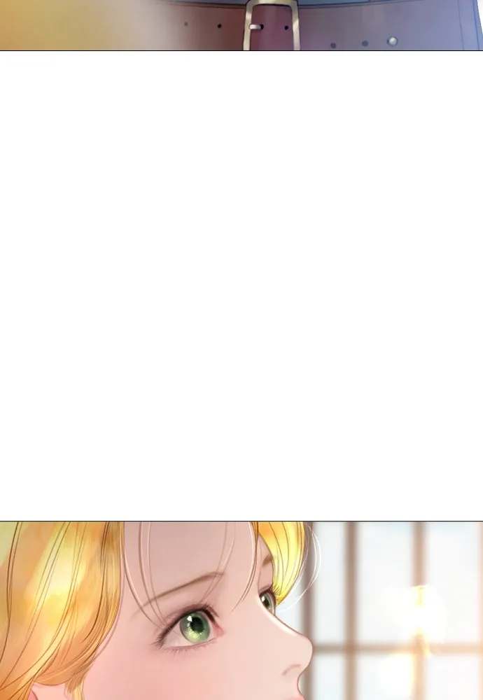 ถ้าไม่ร้อง ก็จงอ้อนวอนซะ ตอนที่ 39 รูปที่ 130