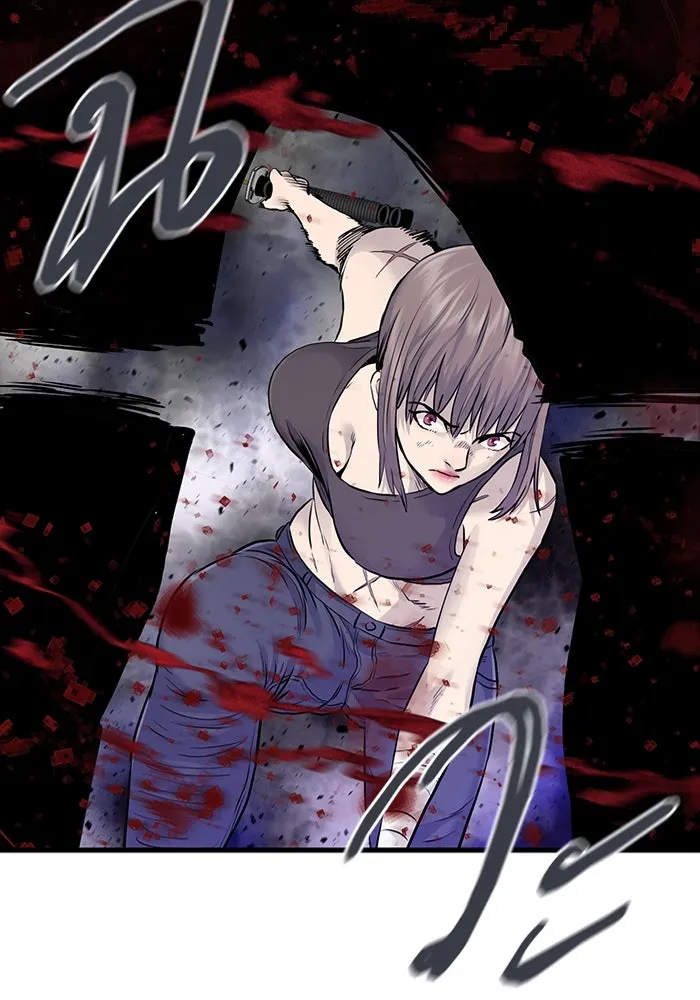 มีนา เกิดมาล่า ตอนที่ 55 รูปที่ 46