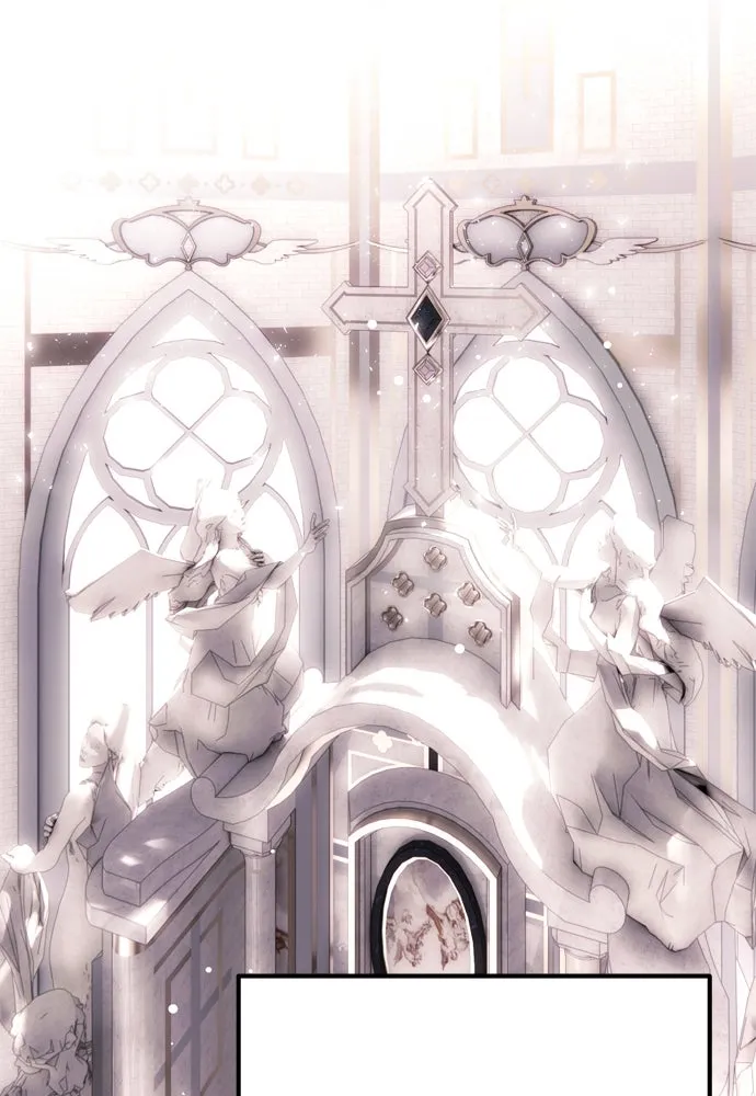 คมเขี้ยวชำระแค้น ตอนที่ 1 รูปที่ 112