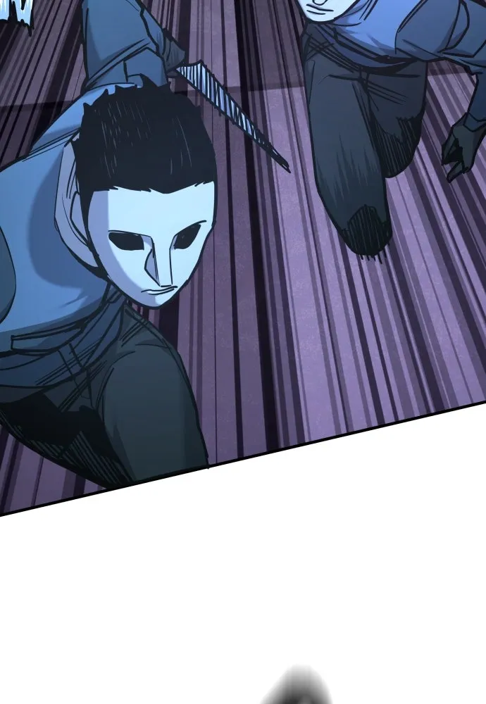 มือพิพากษา ตอนที่ 24 รูปที่ 140