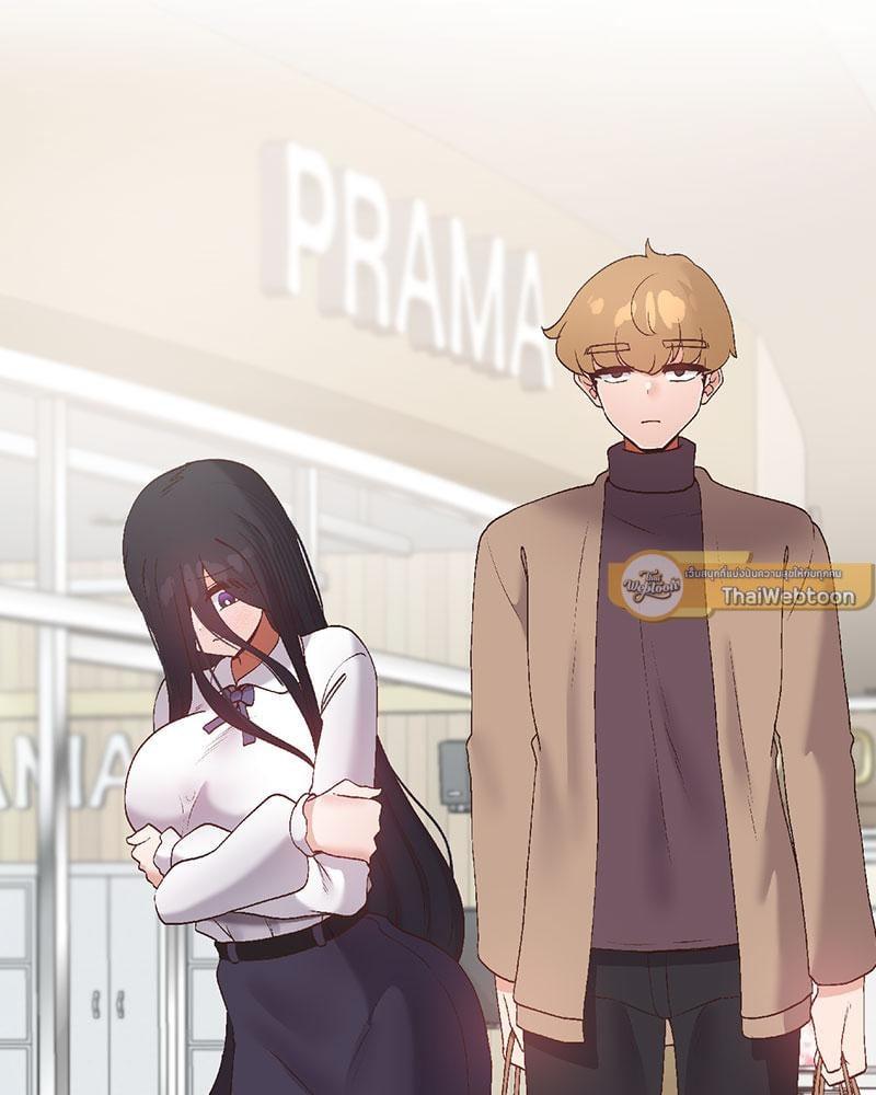 Doujin-Lc- อ่าน โดจิน มังฮวา เกาหลี ญี่ปุ่น จีน แปลไทย Family with Benefits ตอนที่ 1 2 3 4 5 6 7 8 9 10 11 12 13 14 ฟรี ไม่มีโฆษณา อ่าน โดจิน Manhwa เกาหลี ญี่ปุ่น จีน เรามีครบ คัดมาให้เน้นๆ โดจิน 18+ รับประกันความฟินโดย  Doujin Lc