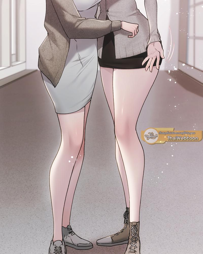 Doujin-Lc- อ่าน โดจิน มังฮวา เกาหลี ญี่ปุ่น จีน แปลไทย From Today My Favorite ตอนที่ 1 2 3 4 5 6 7 8 9 10 11 12 13 14 ฟรี ไม่มีโฆษณา อ่าน โดจิน Manhwa เกาหลี ญี่ปุ่น จีน เรามีครบ คัดมาให้เน้นๆ โดจิน 18+ รับประกันความฟินโดย  Doujin Lc