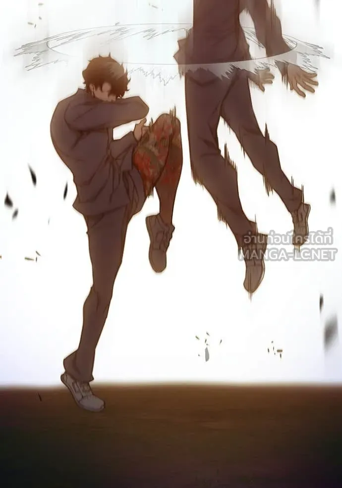 เยาวชนคนคุก ตอนที่ 57 รูปที่ 172