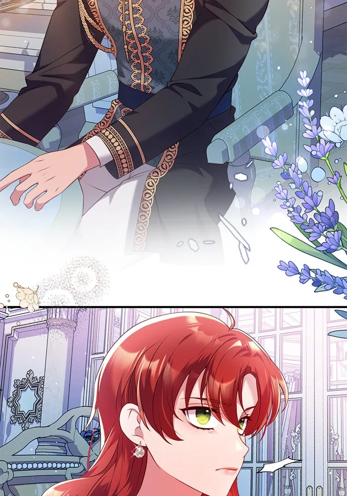 แผนหย่าสามีทรราช ตอนที่ 47 รูปที่ 61