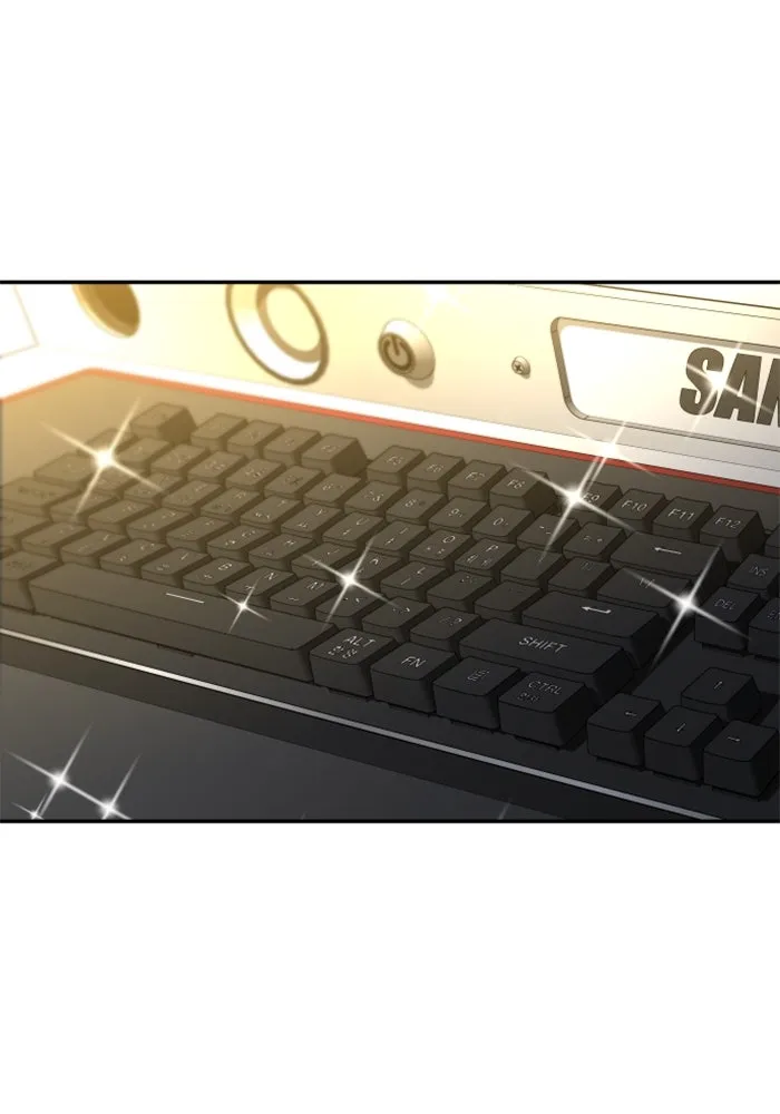 อดีตบอสหอคอย ตอนที่ 88 รูปที่ 103