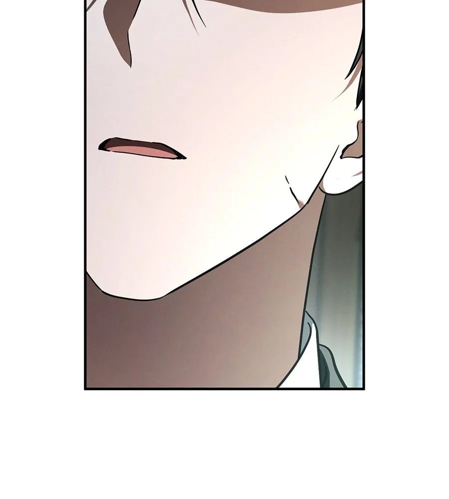 เรือนจำรัก ตอนที่ 62 รูปที่ 146