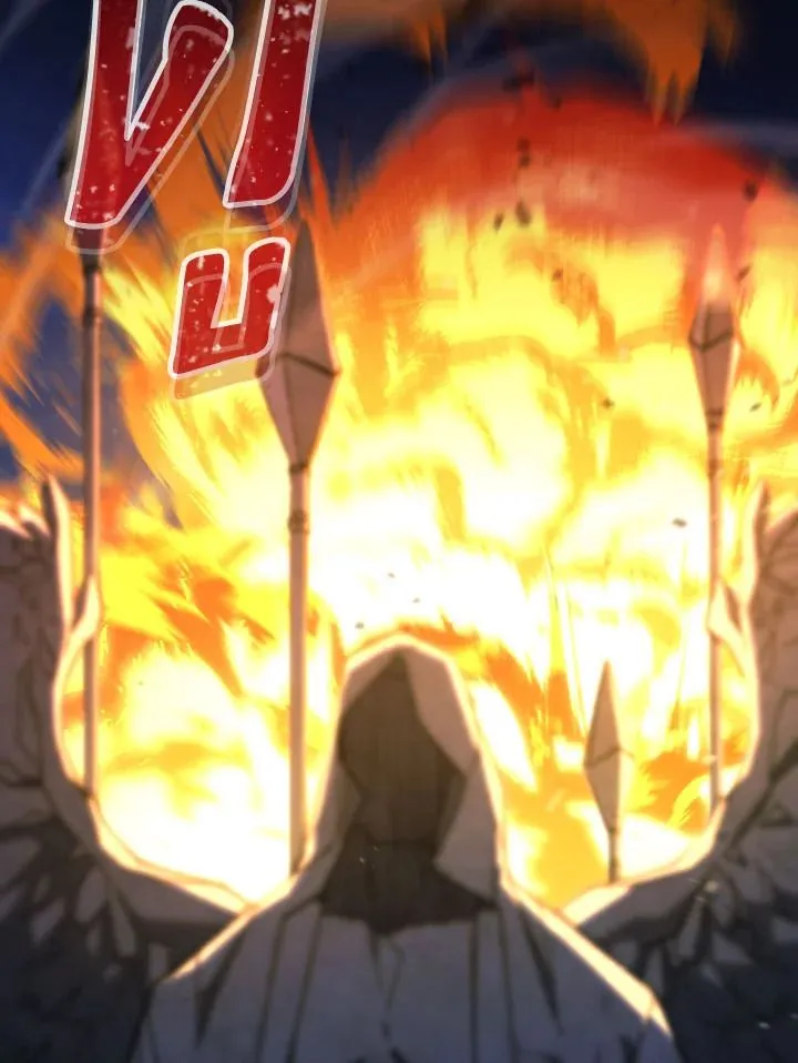 The Hero Returns ตอนที่ ตอนที่ 93 รูปที่ 56