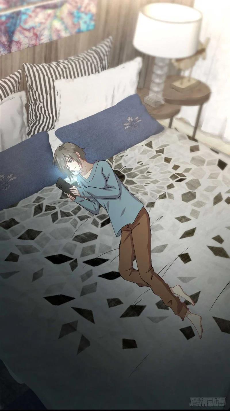 Manga-lc-com อ่านมังงะ อ่านการ์ตูน ออนไลน์ ฟรี Immortal Swordsman in the Reverse World ตอนที่ 1 2 3 4 5 6 7 8 9 10 11 12 13 14 ฟรี ไม่มีโฆษณา Manga-lc - อ่าน มังงะ อ่าน การ์ตูน ออนไลน์ อ่านมังงะ ฟรี