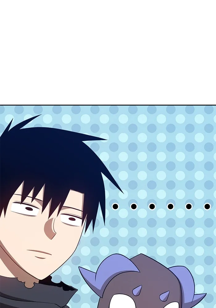 +99 ท่อนไม้พร้อมบวก ตอนที่ 31 รูปที่ 301