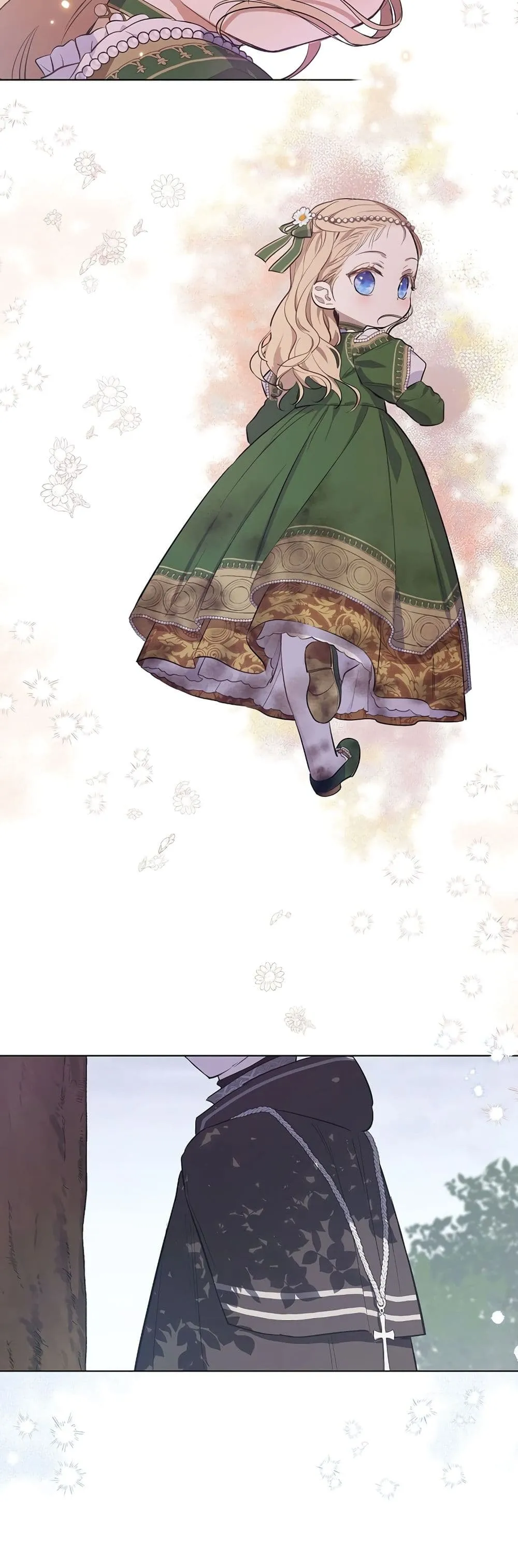Manga-lc-com อ่านมังงะ อ่านการ์ตูน ออนไลน์ ฟรี The Forgotten Field ตอนที่ 1 2 3 4 5 6 7 8 9 10 11 12 13 14 ฟรี ไม่มีโฆษณา Manga-lc - อ่าน มังงะ อ่าน การ์ตูน ออนไลน์ อ่านมังงะ ฟรี