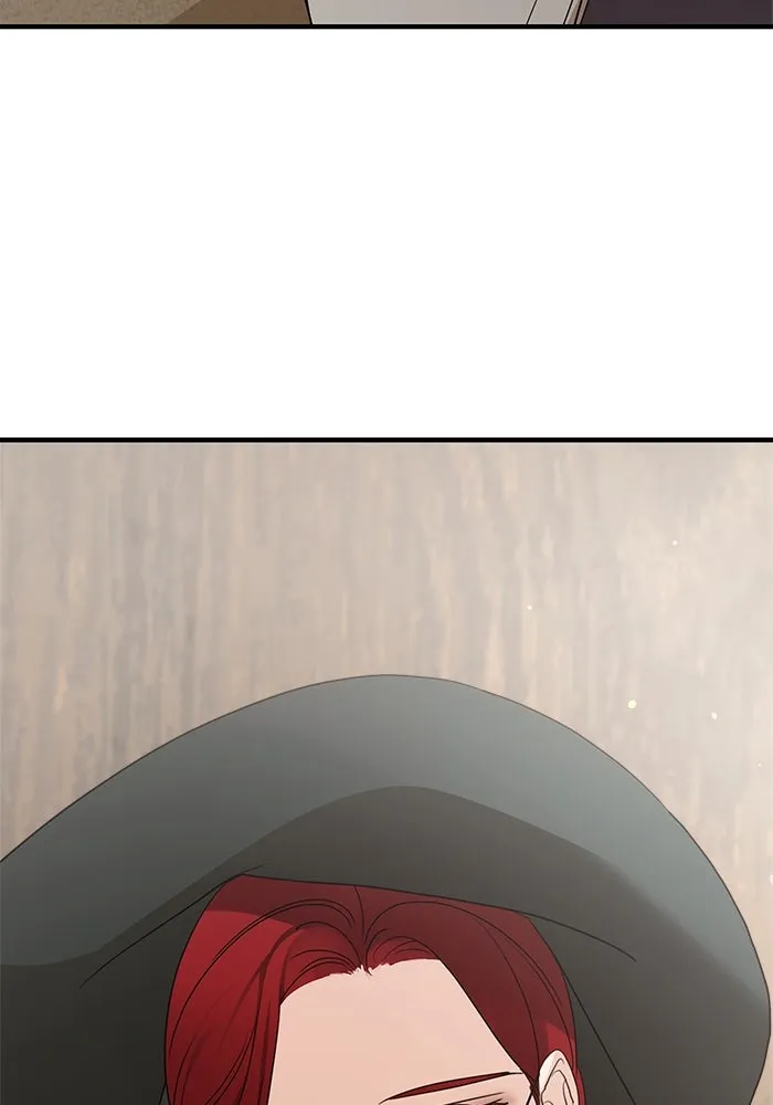 ครอบครัวสามีเห็นทีจะคลั่งรัก ตอนที่ 102 รูปที่ 40