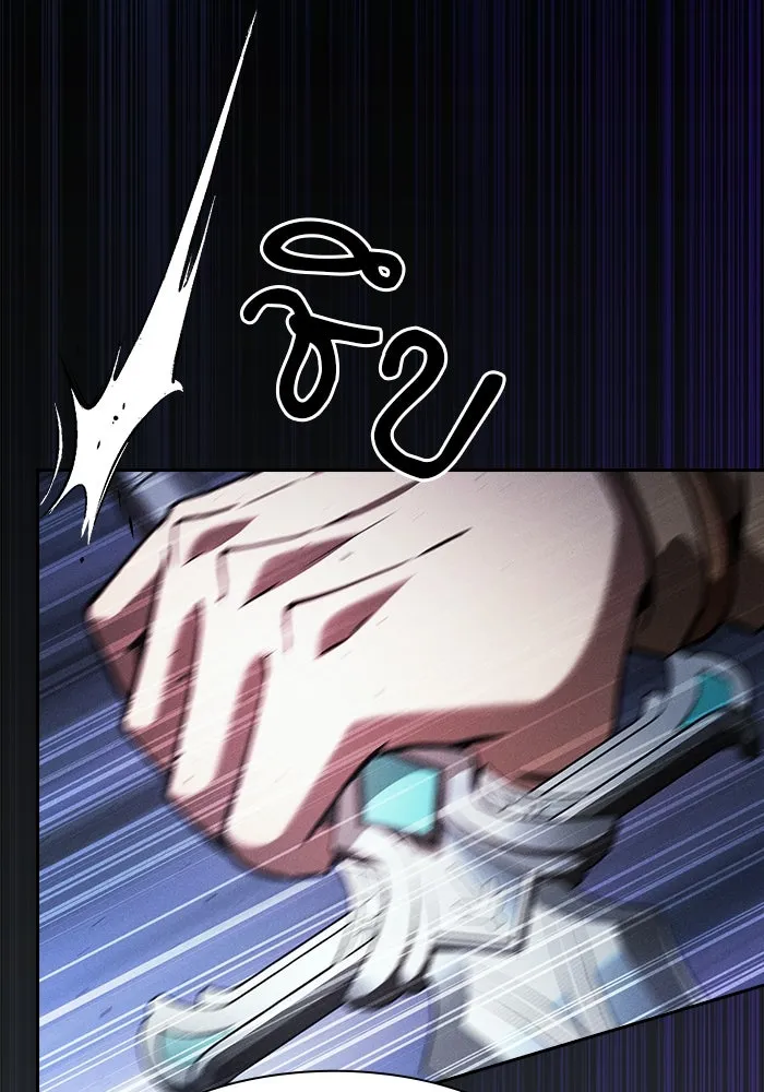 นักดาบอัจฉริยะจากอะคาเดมี ตอนที่ 109 รูปที่ 70