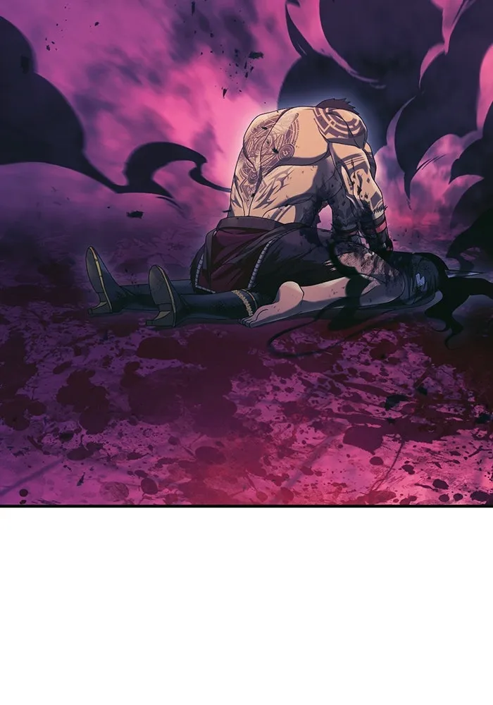 เอาชีวิตรอดในเกมฉบับคนเถื่อน ตอนที่ 30 รูปที่ 230