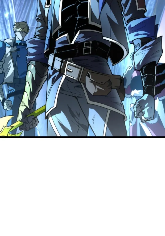 การแข่งขันของผู้เกิดใหม่ ตอนที่ 83 รูปที่ 160