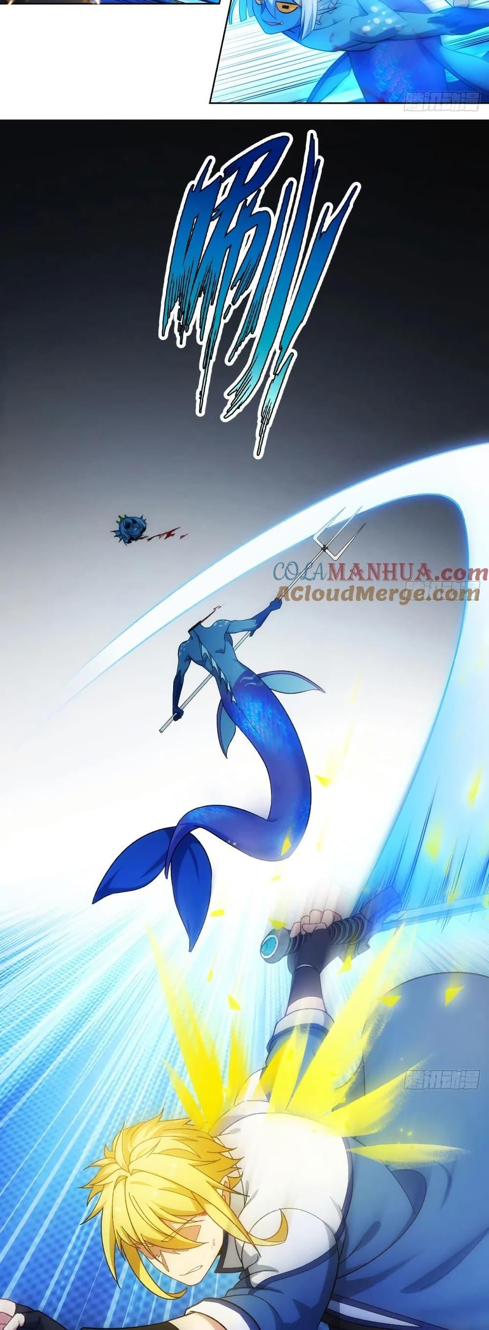 Manga-lc-com อ่านมังงะ อ่านการ์ตูน ออนไลน์ ฟรี The Beta Server For A Thousand Years ตอนที่ 1 2 3 4 5 6 7 8 9 10 11 12 13 14 ฟรี ไม่มีโฆษณา Manga-lc - อ่าน มังงะ อ่าน การ์ตูน ออนไลน์ อ่านมังงะ ฟรี