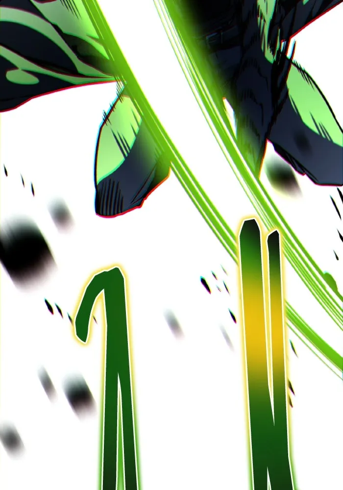 การแข่งขันของผู้เกิดใหม่ ตอนที่ 66 รูปที่ 143