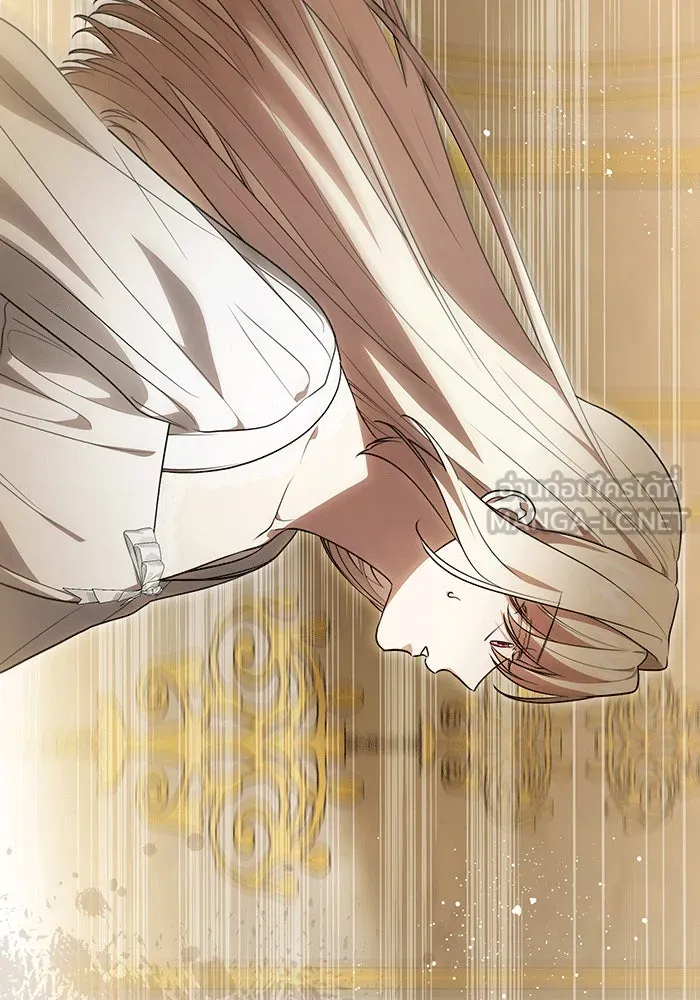 ทุกอย่างที่เสียไป ฉันขอทวงคืน ตอนที่ 59 รูปที่ 27