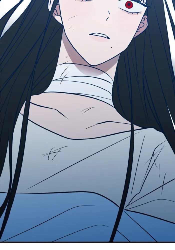 รักนี้ไม่มีรีไซเคิล ตอนที่ 69 รูปที่ 62