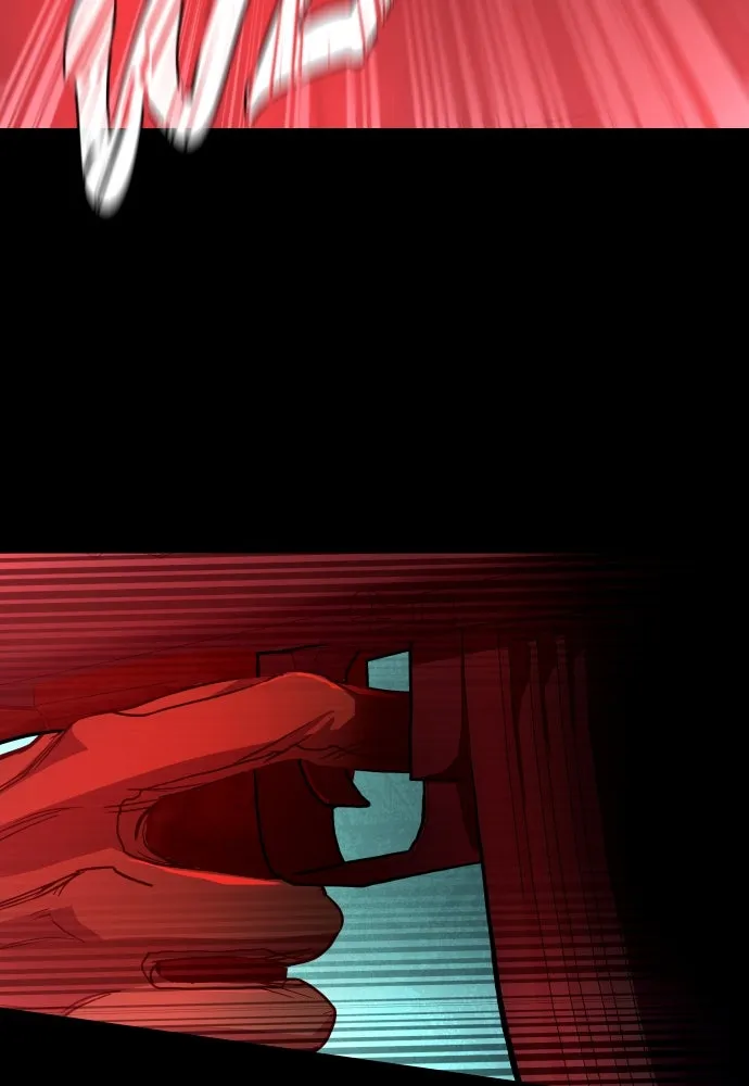 มือพิพากษา ตอนที่ 1 รูปที่ 50